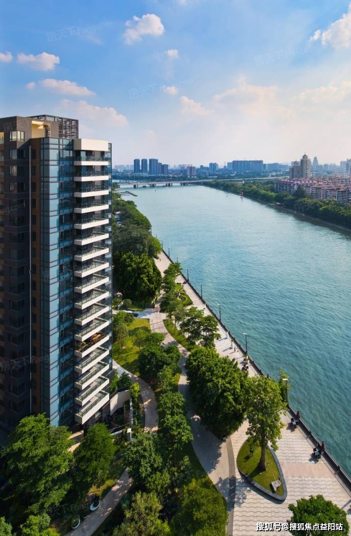 2024最新广州【金众西关海】售楼处电话|认证广州【金众西关海】|售楼