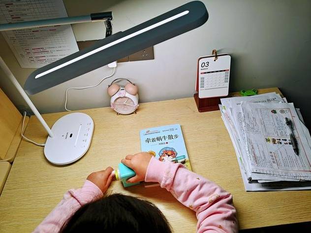 照明灯具品牌前十名哪个好？揭秘教育照明灯具十大排名榜