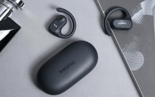 百元蓝牙耳机有哪些推荐？分享几款百元内最好的开放式蓝牙耳机