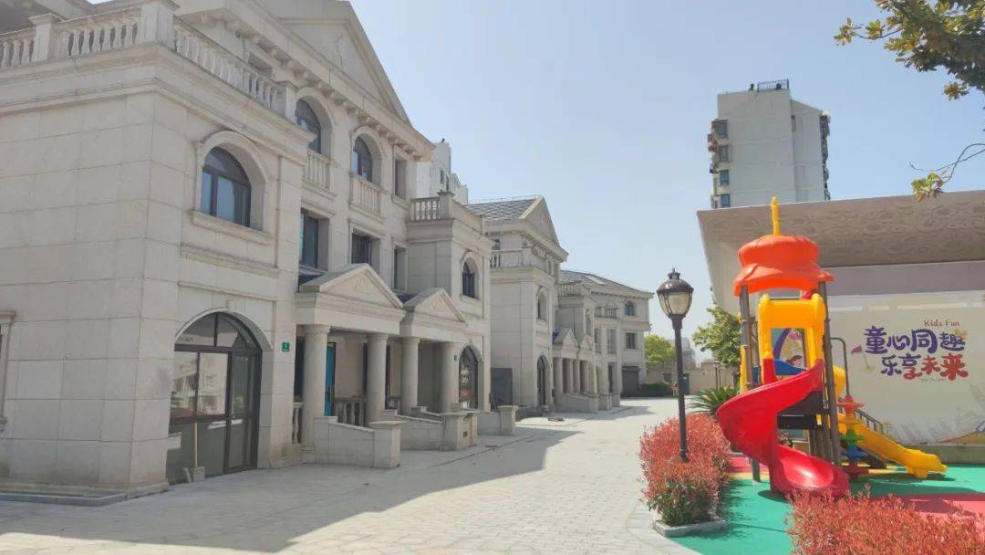 处电话-浦东(佳怡华庭)楼盘详情-佳怡华庭售楼处地址_小区_项目_川沙