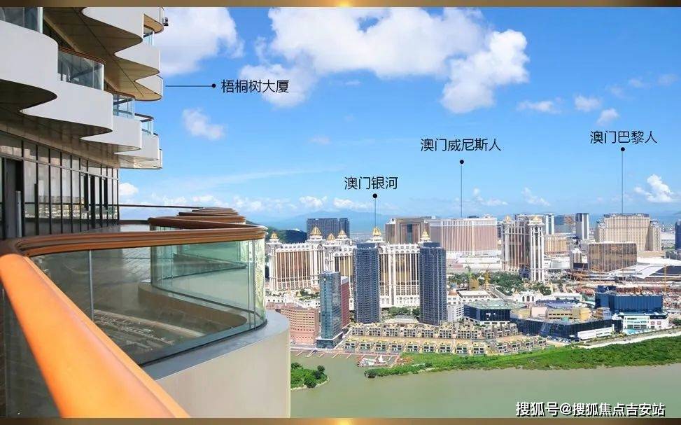 处_珠海横琴梧桐树大厦售楼电话【售楼中心】欢迎您_澳门_项目_楼盘