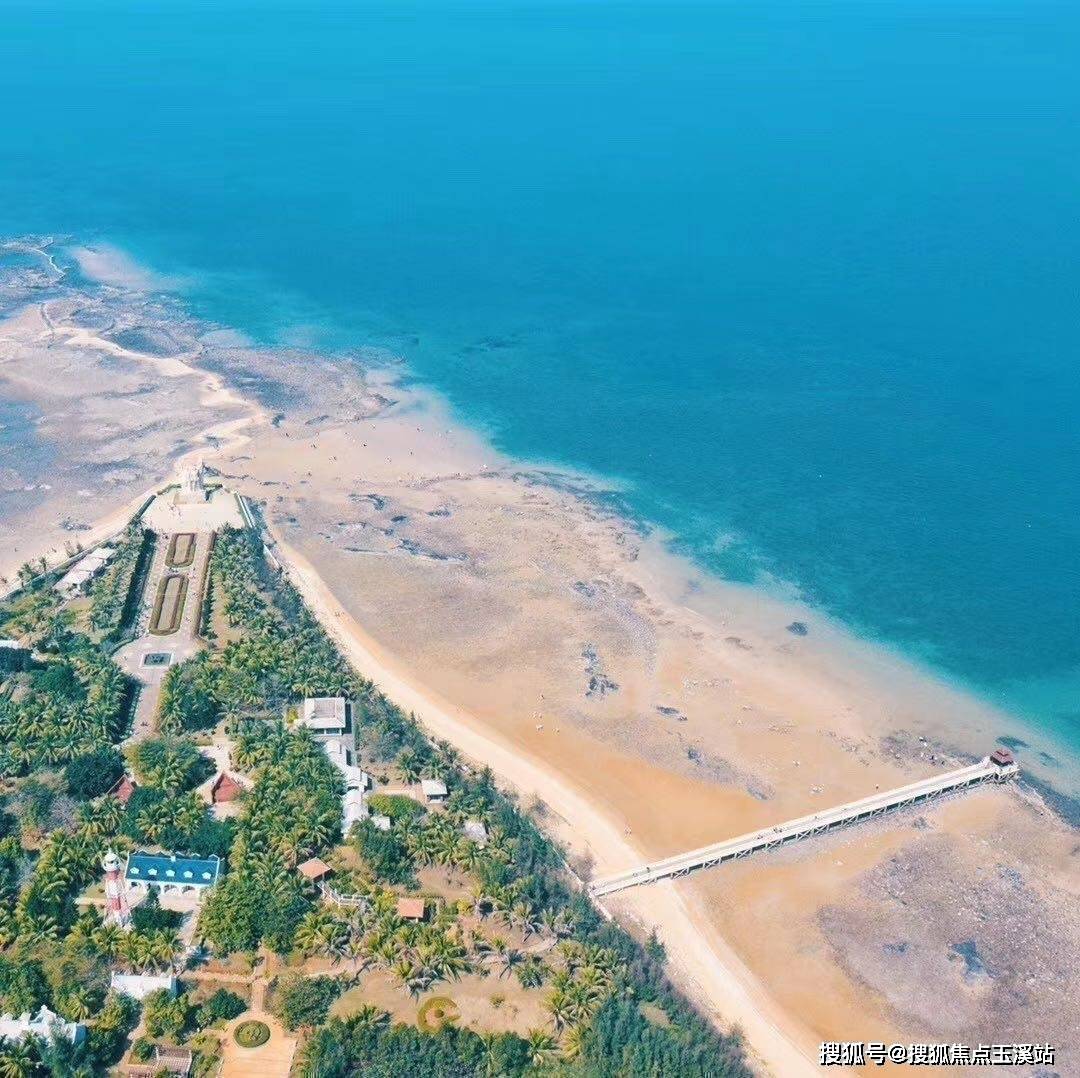 海南临高长岛蓝湾24小时销售热线-线上售楼处-特惠来袭