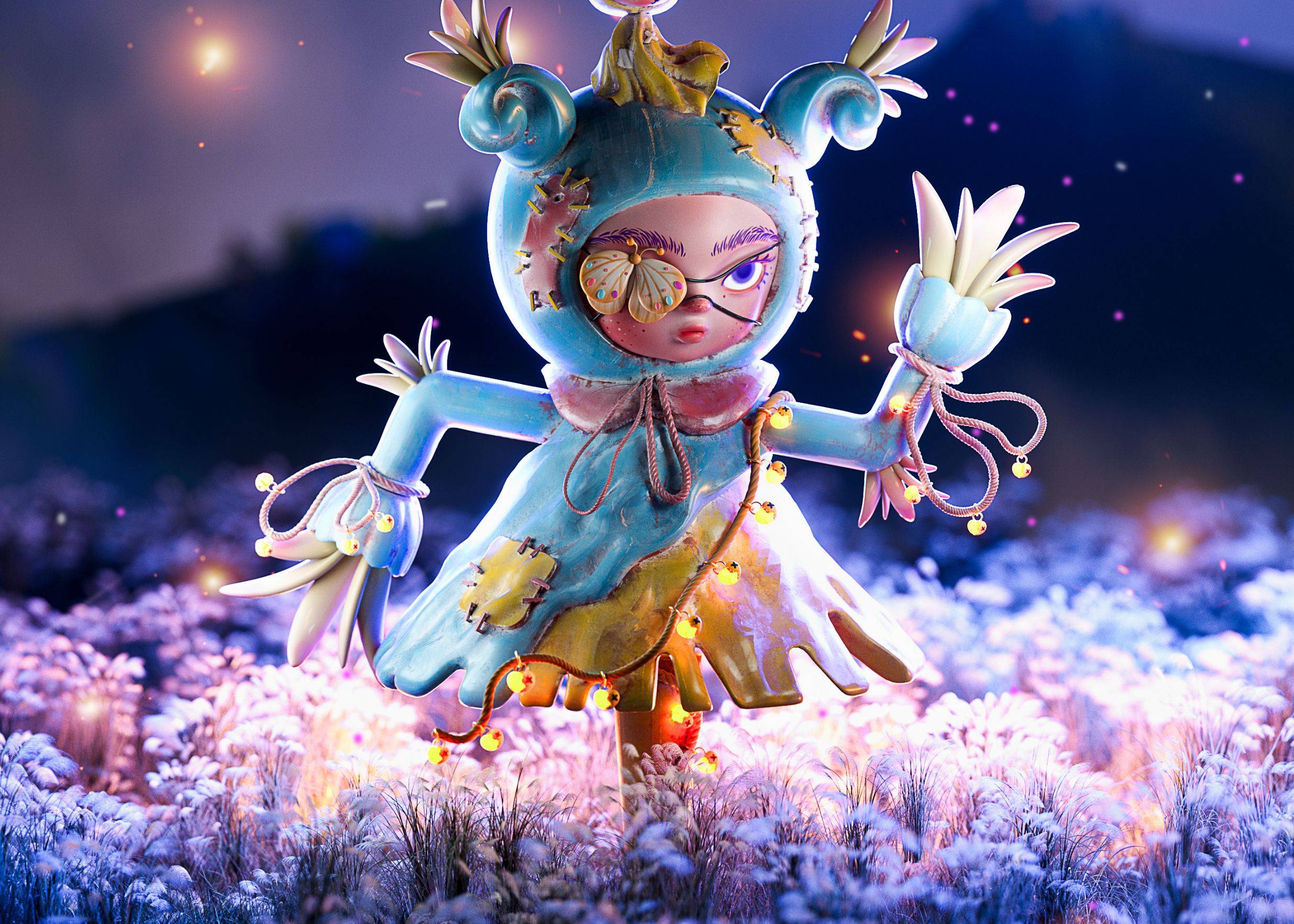 想学动画制作,想学3dmax做动画难吗能赚钱吗?