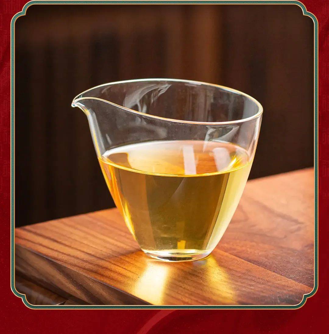 天猫商城:御茶园旗舰店京东商城:御茶园茗茶店