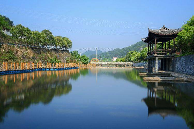 御墅,春風裡,大陳大道361-435號(大成公館),桃源裡,大陳印象小區12,大