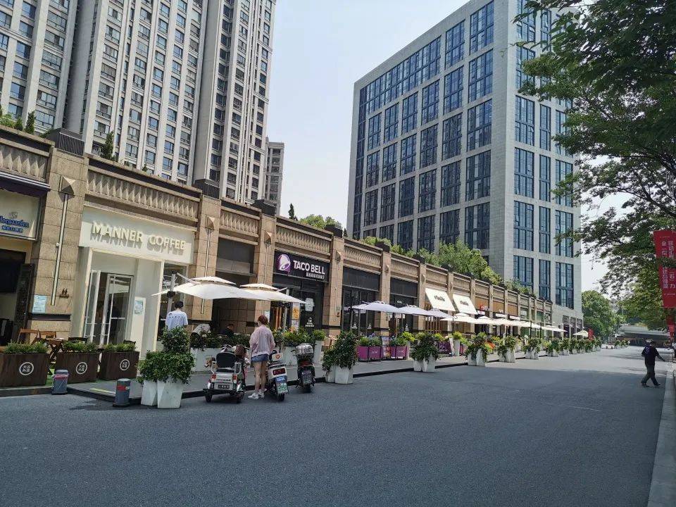 品尊国际-普陀(品尊国际)楼盘详情-品尊国际户型-容积率/小区环境