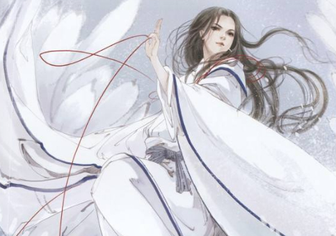 5本架空历史小说推荐,远超《汉乡》,与《唐砖》不相上下_赵成_郑羽