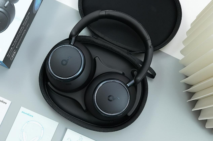 头戴式耳机哪个牌子性价比高？高性价比头戴式耳机推荐来啦