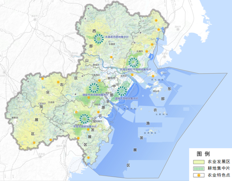 常住人口將衝刺1100萬人