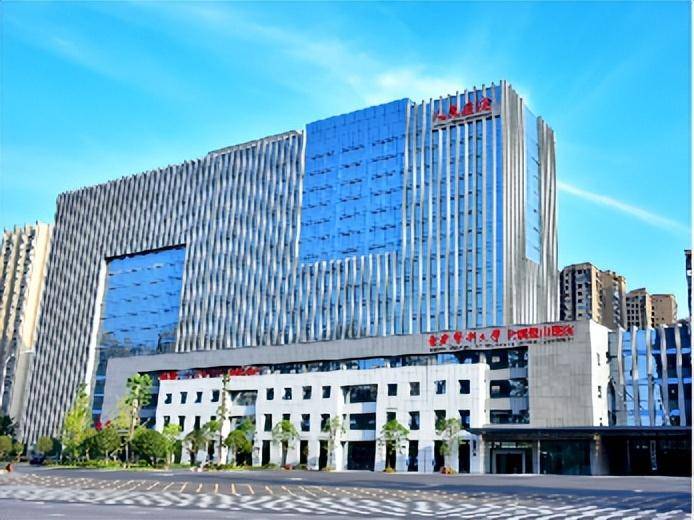 生命科技 绽放璧山_建设_产业_集团