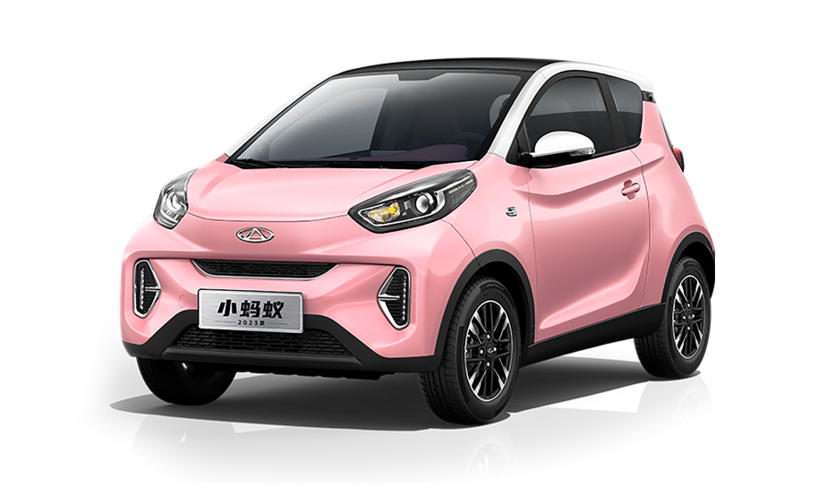 全球驾:推荐八款十万以内的小型代步电车_搜狐汽车_搜狐网