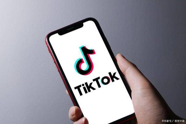 哪种类型的短视频在TikTok上比较受欢迎？