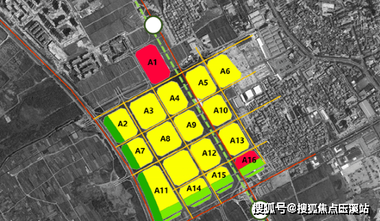 昆明卓越滇池晴翠項目介紹-開發商-施工進度-地址-部