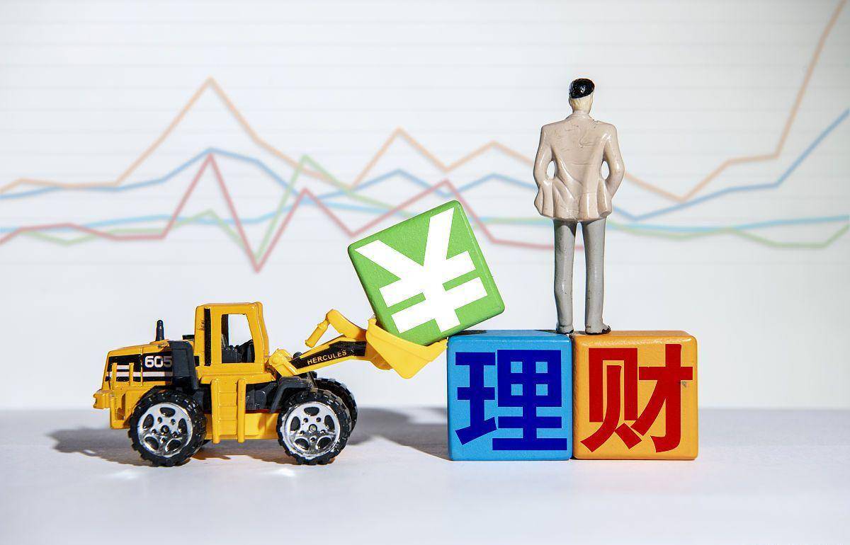 优鲸喜,购物即理财,让您在消费中赚钱