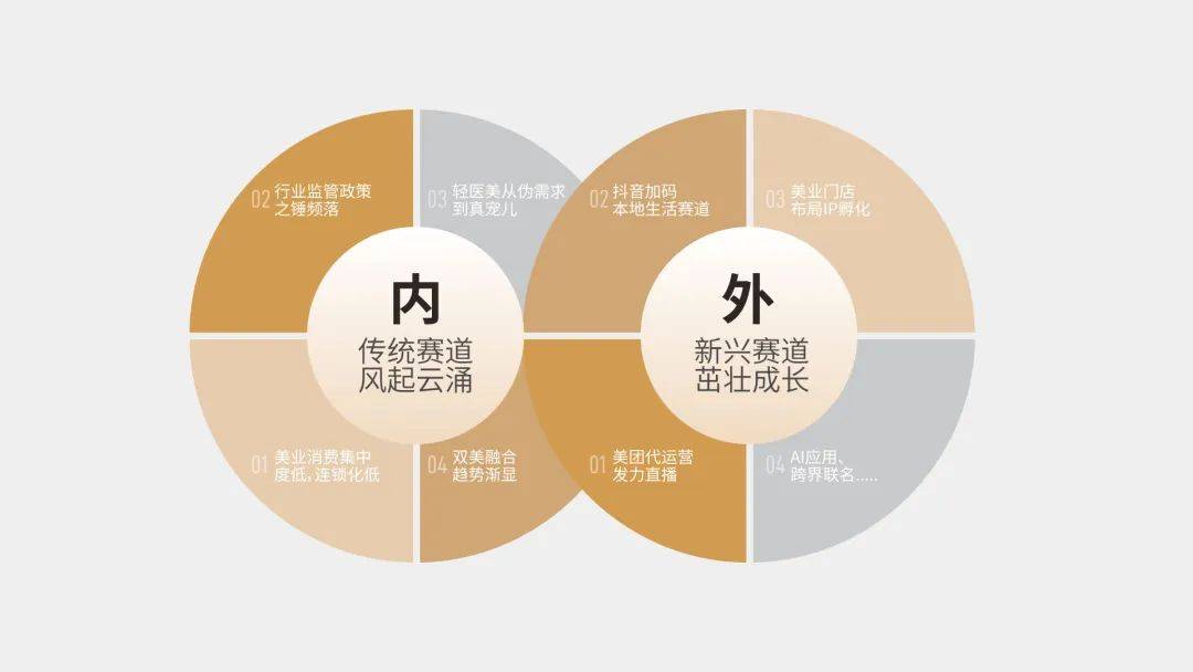 2024美业大变局延续:氐瑞如何识局,谋局,破局?