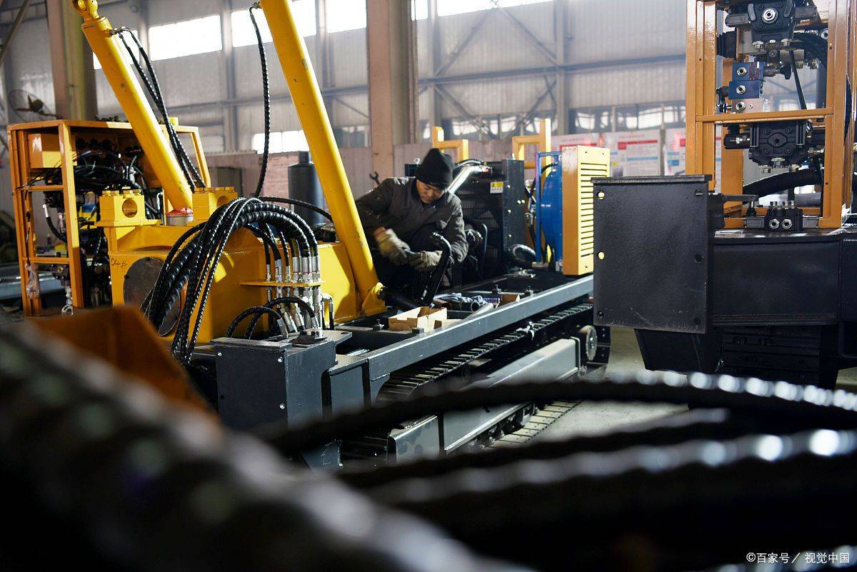 怎么考工程机械维修工?需要什么条件?难度大吗?