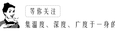 男人的這4個表現就是在告訴你,他現在很想你!_時候