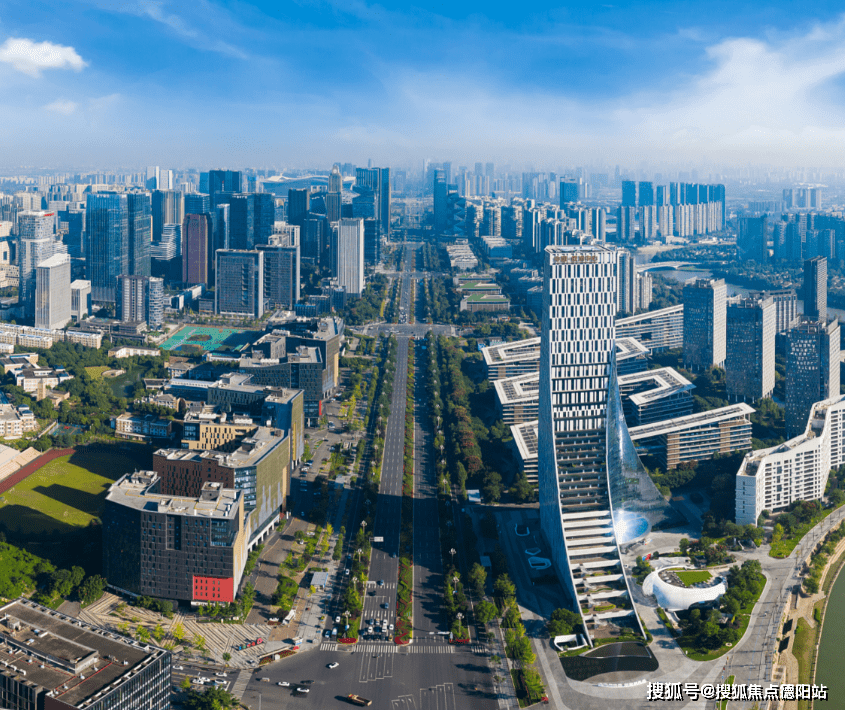 金证同洲one5成都金证同洲one5楼盘详情金证同洲one5房价预约看房