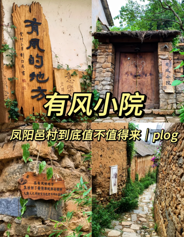 洱海-周城扎染-喜洲古镇-大理古城71 玫瑰庄园-洱海环海-丽江97要