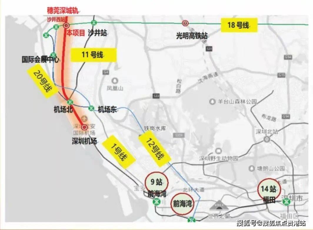 深圳沙一瓏庭售樓處電話-2024年房源信息-價格-售樓處