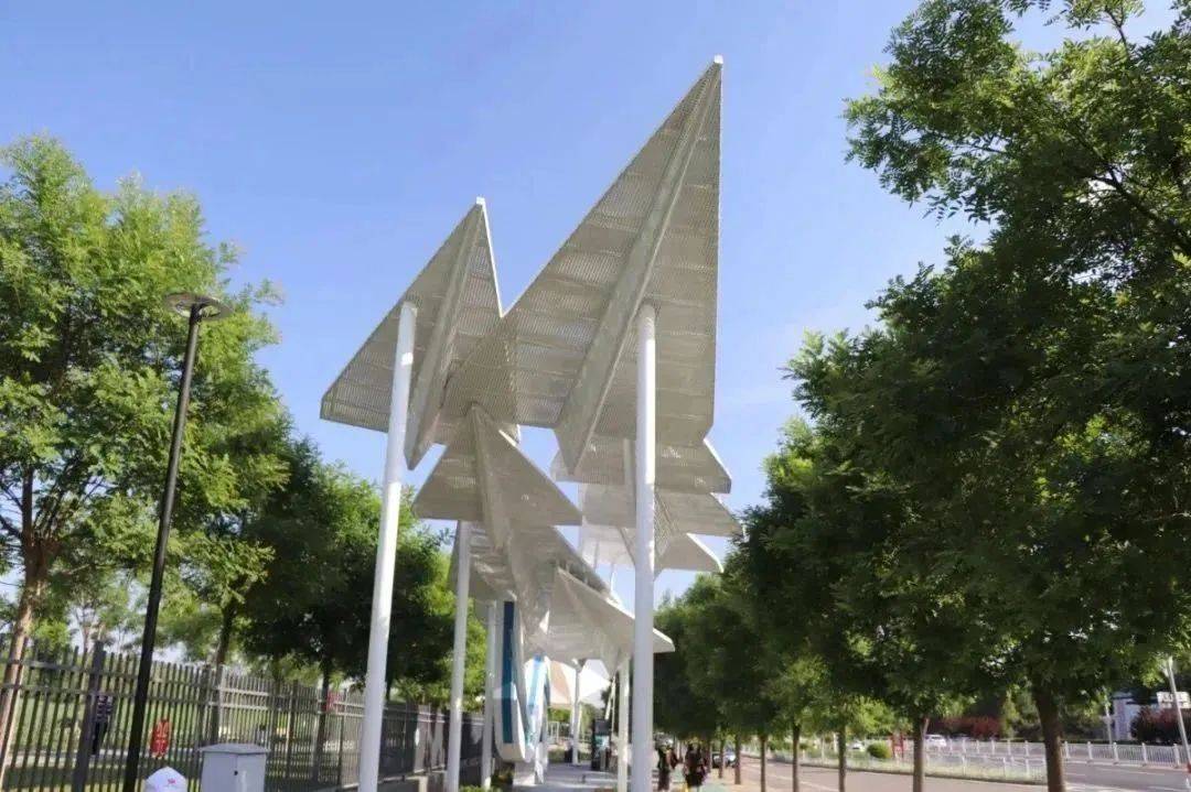 素有"文化天竺"金名片,此前还被命名为"北京市体育特色乡镇",周边人群