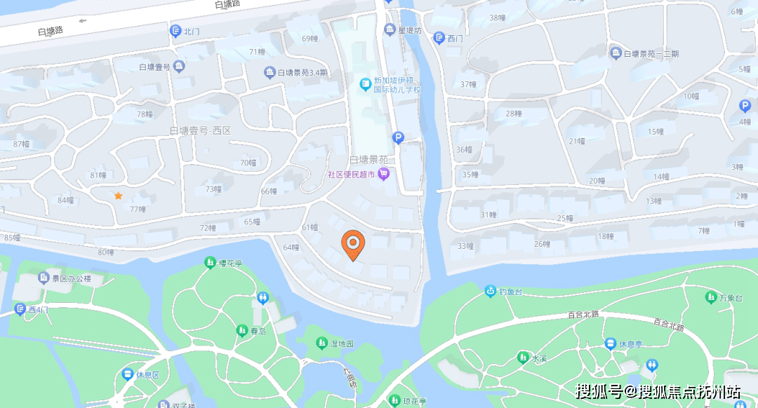 苏州白塘壹号首页|白塘壹号售楼处电话|欢迎您|实时更新|最新消息