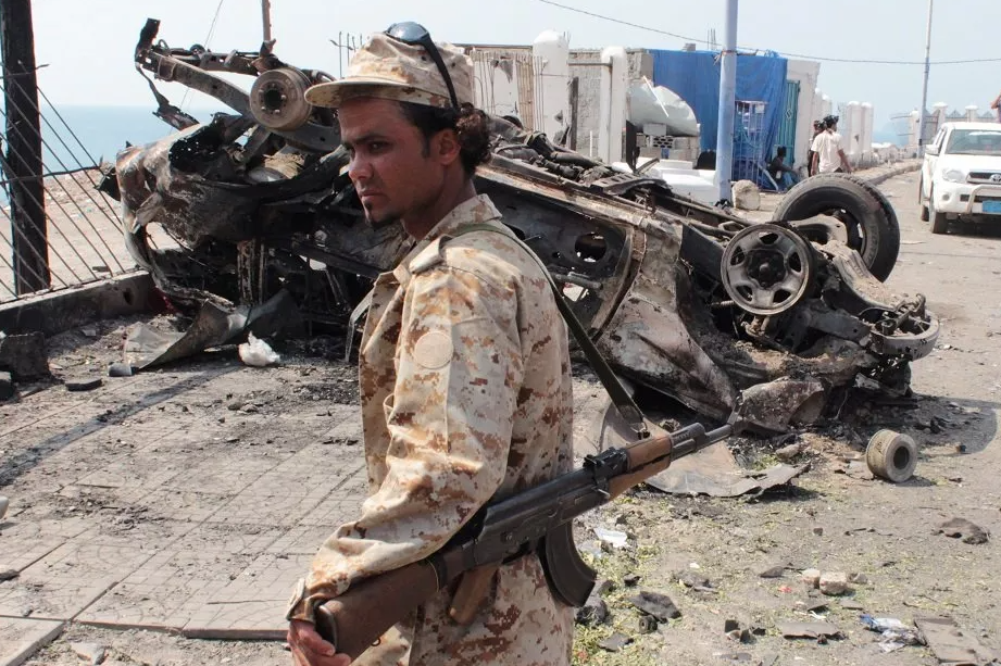 提议休战2个月,要哈马斯释放人质_士兵_伊拉克_美军