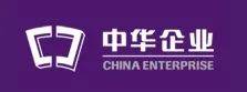 以改善百姓居住条件为己任,如今站在70周年新起点,中华企业把握时代