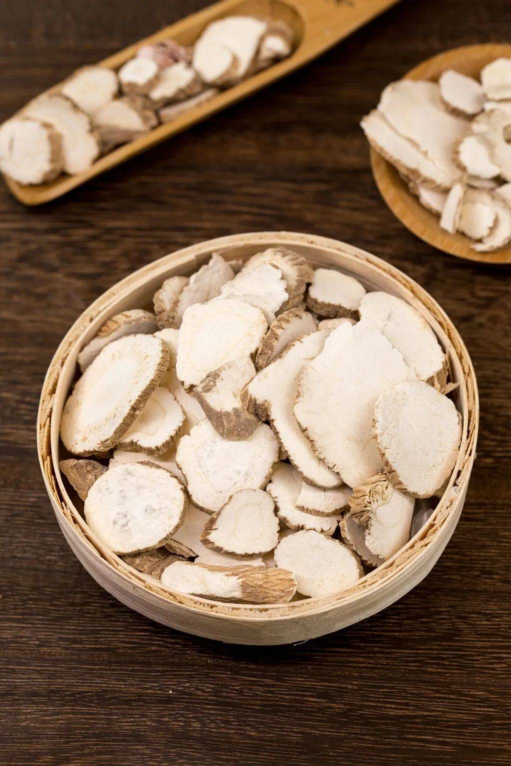 大头草龟钙饮品 | 强筋健骨的宝藏和利器