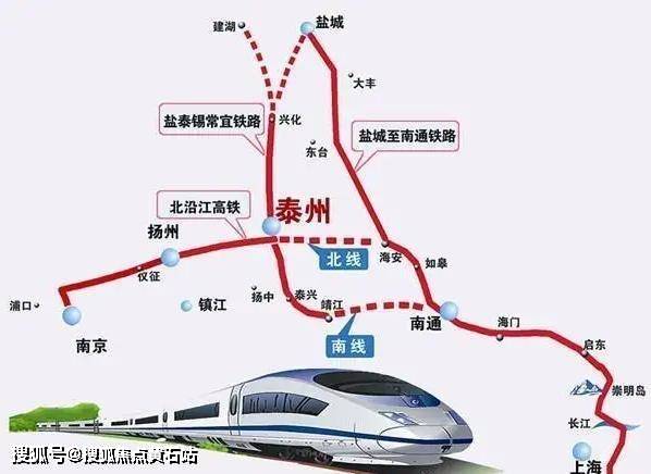 崇明岛东滩海上明月-楼盘网站_地铁_陈家镇_上海市