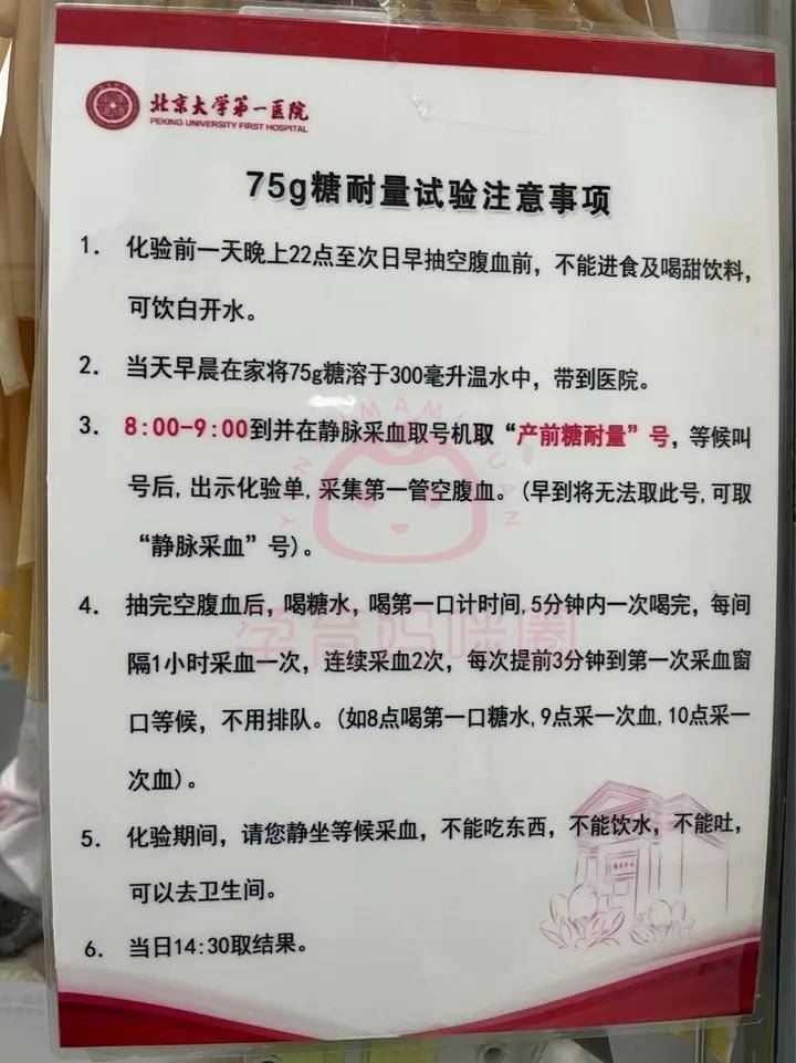 圖片來源於:孕育媽咪圈產檢費用有孕媽分享產檢費用:1,產檢都用自費