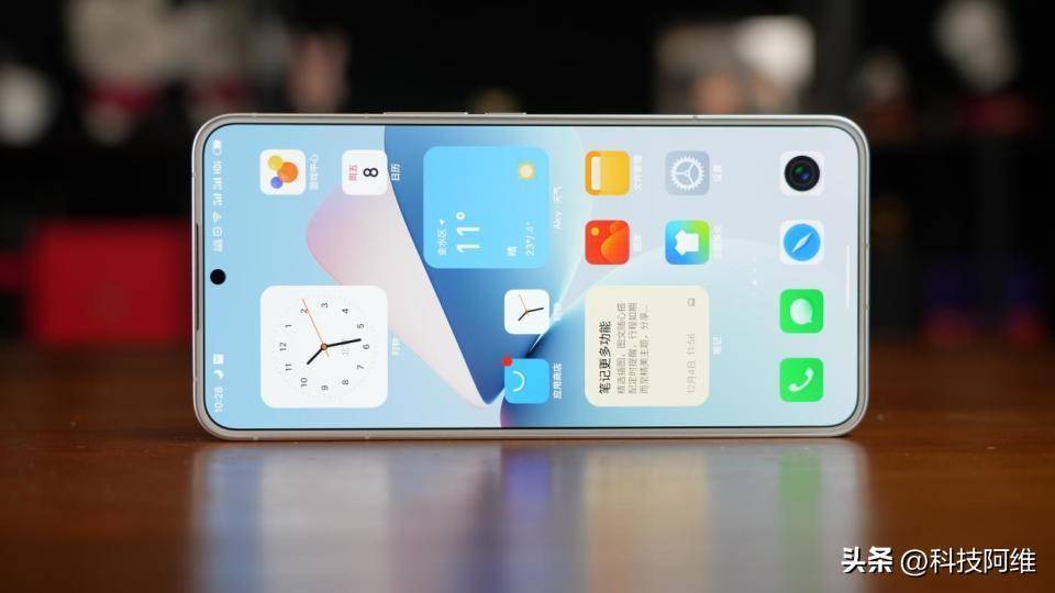 魅族终于妥协,发布不到两个月跌至新低,12gb 512gb 骁龙8gen3_手机_新