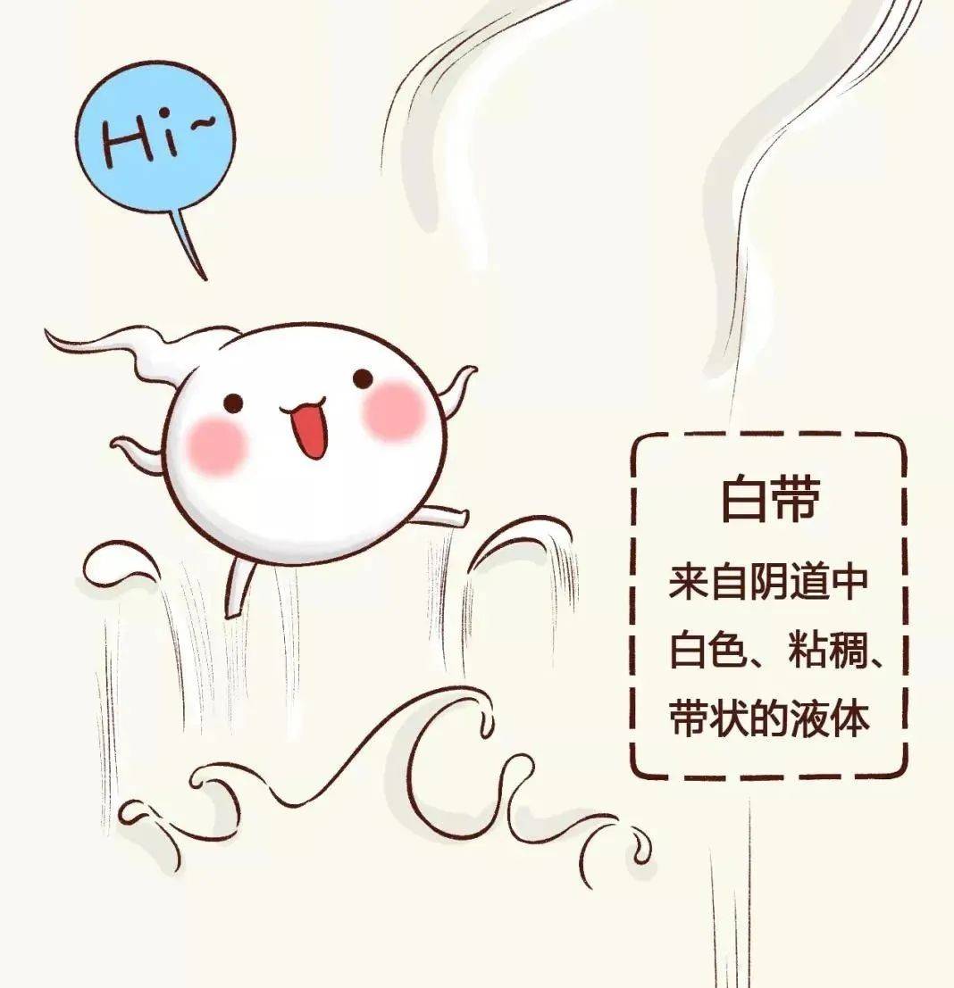 来自搜狐网