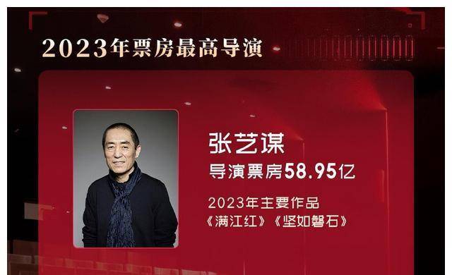 告别陈凯歌,冯小刚,中国电影现新导演时代_作品_未来_辉煌