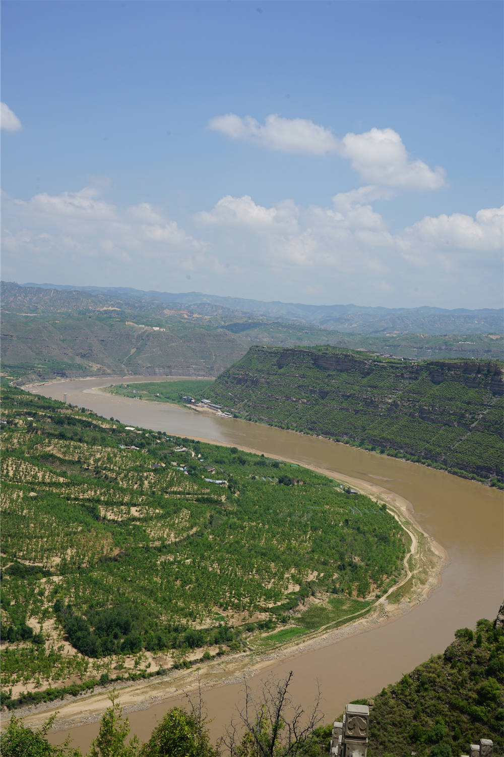 你去过吗_乾坤_旅游_景点