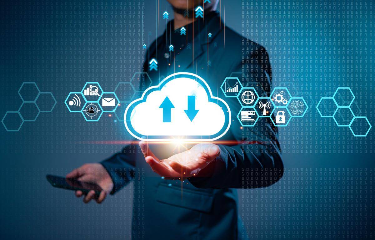 2023全新升级版linux云计算sre工程师4.0_技术_系统_团队