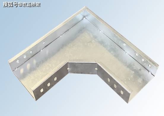 托盘式桥架安装方式_托盘式桥架安装大样图_托盘式桥架