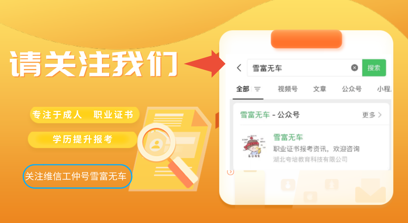 可以通過閱讀相關教材,參加培訓課程或在線學習資源來加深理解.2.