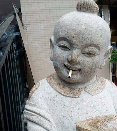 (1)某江湖郎中,有祖传良方,可以包生男孩.