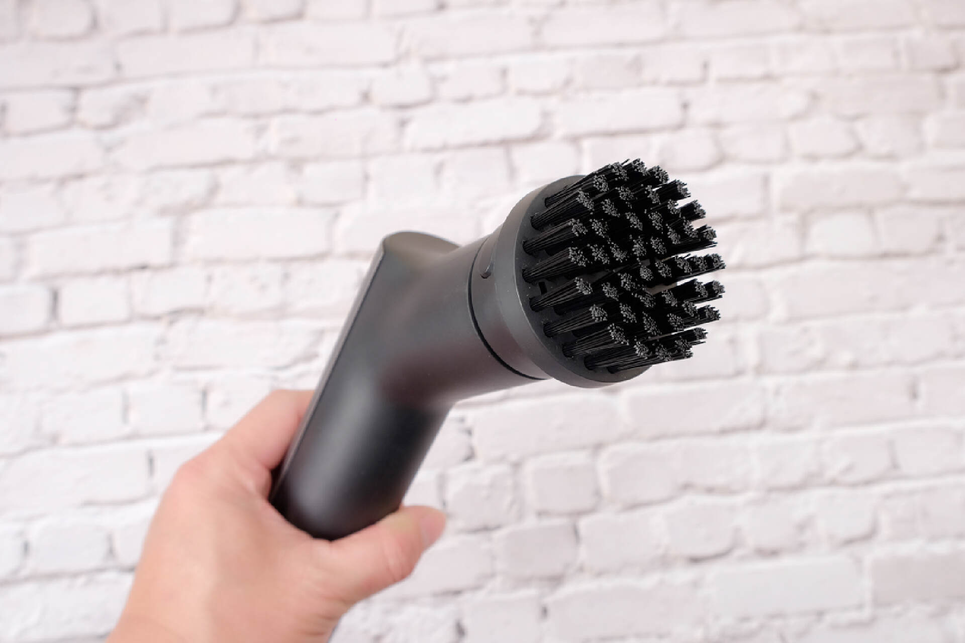 年底大扫除,告别辛苦手刷,有HOTO小猴电动清洁刷就够了