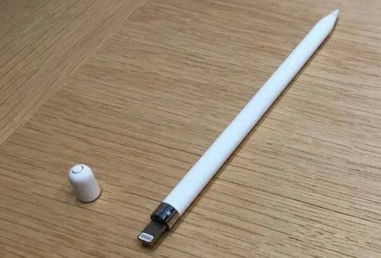 apple pencil一代平替筆品牌有哪些?盤點多款性價比高