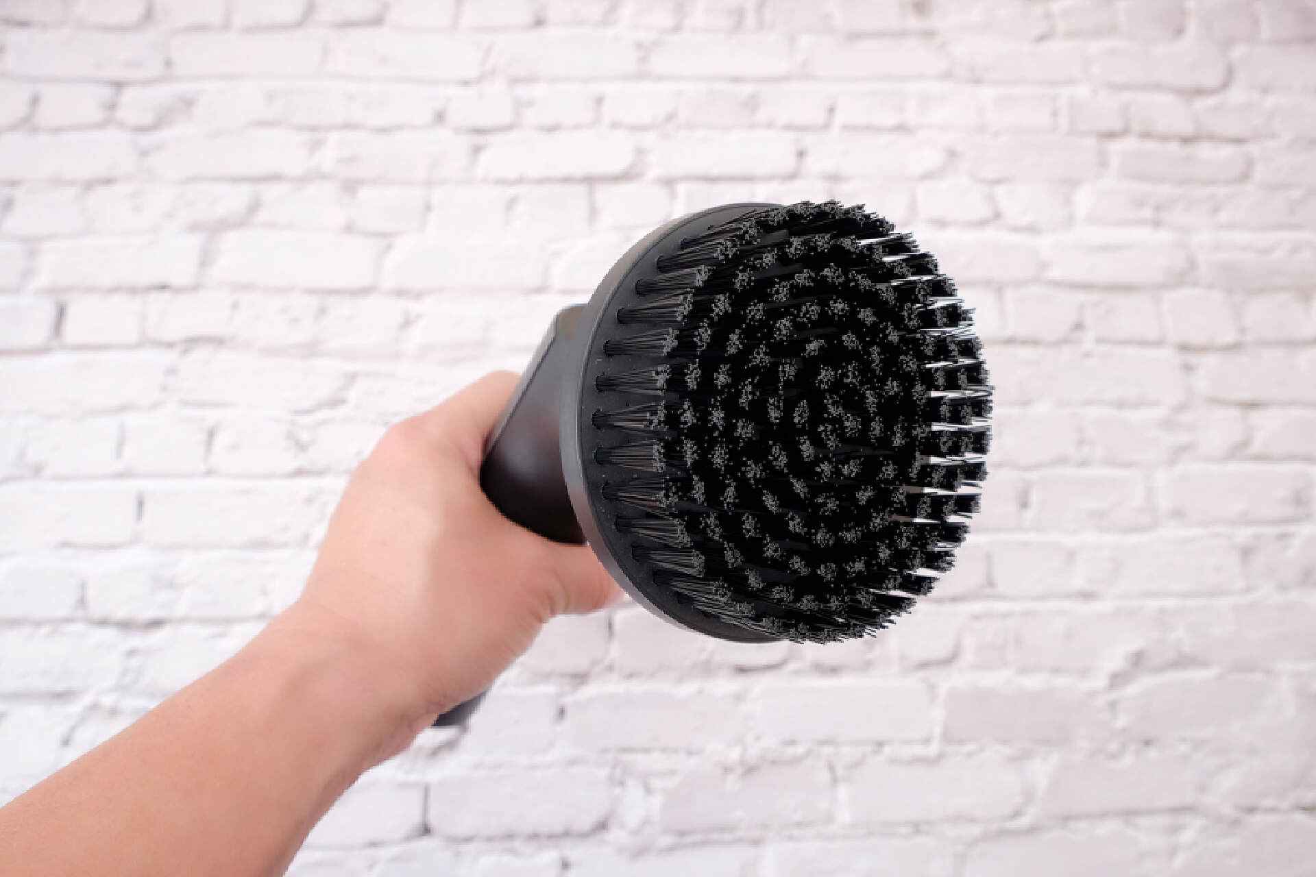 年底大扫除,告别辛苦手刷,有HOTO小猴电动清洁刷就够了