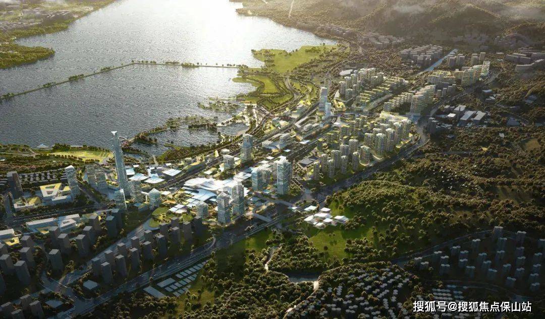 终极一班排行榜_...掘金球迷“寻找恩比德”:没MVP没一阵,19年最后一次出现在丹佛(2)