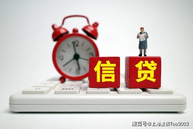 个人债务重组垫资_进行_负债_贷款