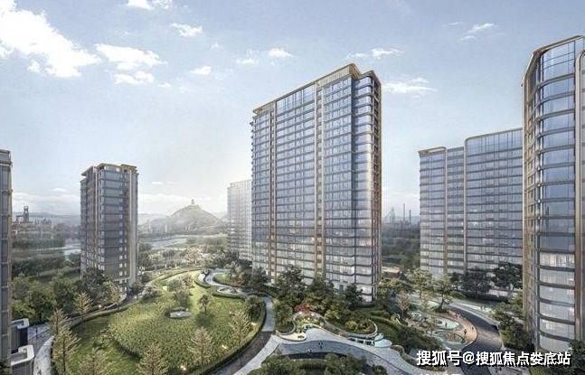 葛洲壩北京紫郡蘭園售樓處電話-2024在售房源-價格