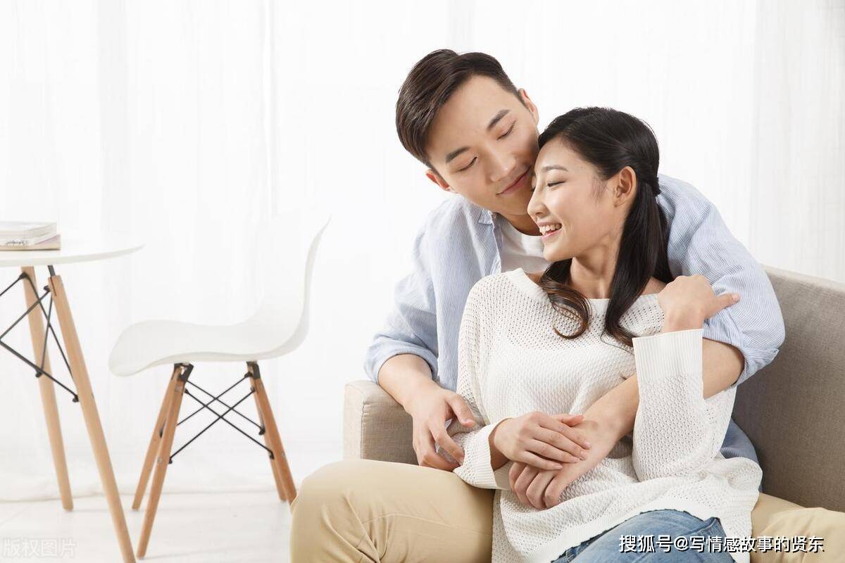微小说:婆婆与儿媳_陈菲_李泉润_什么