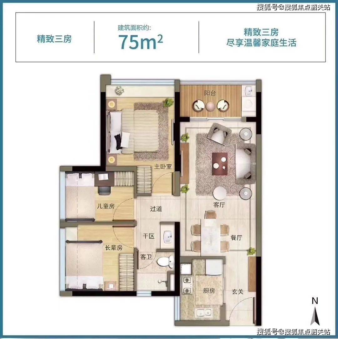 廣州疊溪花園售樓處電話-疊溪花園2024在售房源-價格