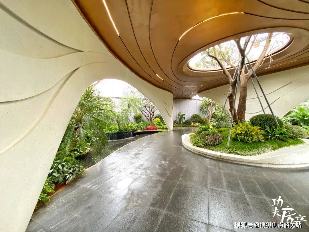 【最新】2024佛山【灯湖天峯】售楼处电话丨地址丨价