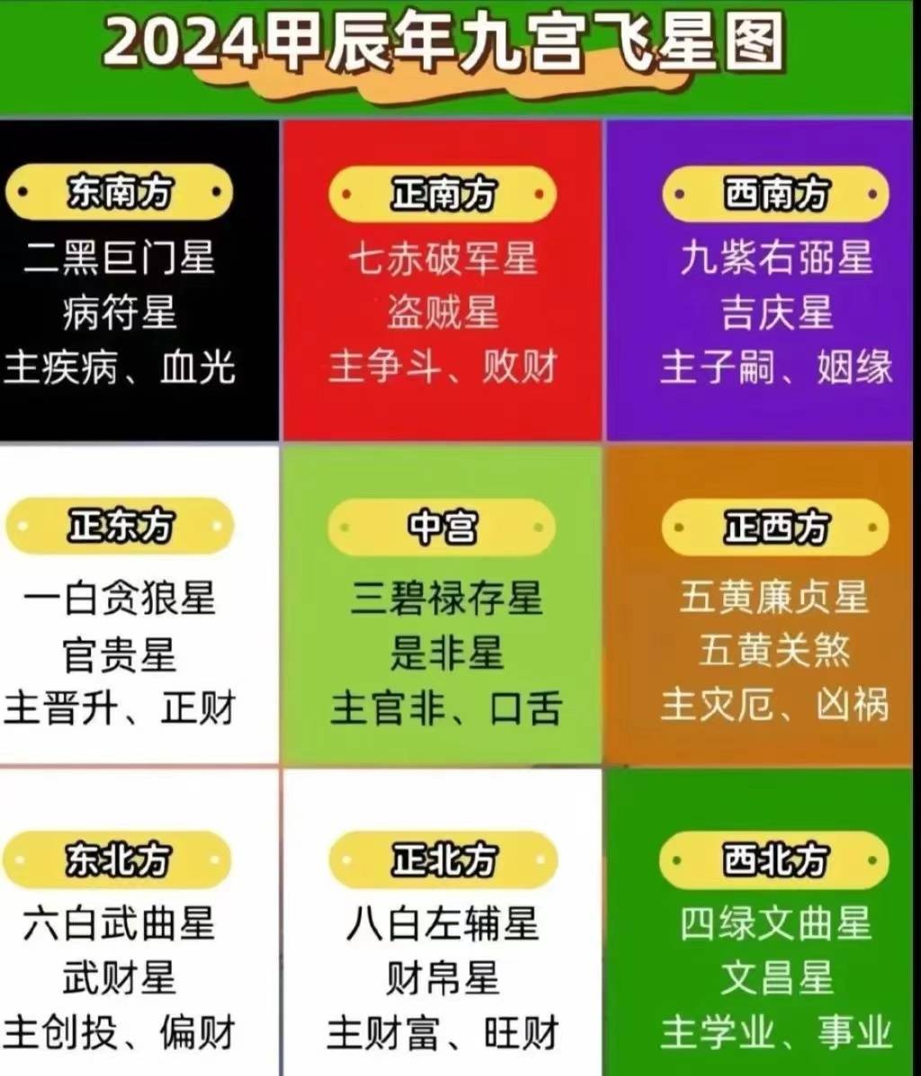 五道(王佑銘)聊什麼是