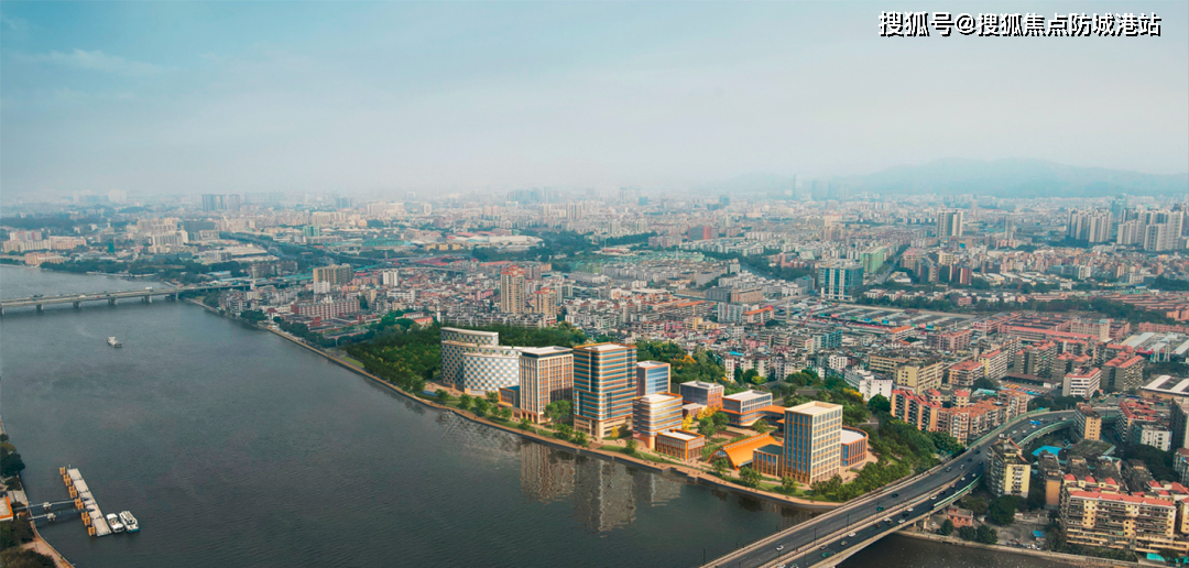 保利金沙大都汇售楼处电话|广州金沙大都汇售楼中心|价格_地址_户型